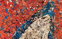 Amazing Spider-Man: Return of a Legend