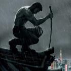 Scope Out The Wolverine's New International Poster