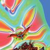 Spider-Man: Fever (2010) #3