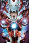 Rescue (2010) #1