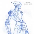 Animation Exclusive: Planet Hulk Android