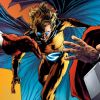 Siege (2009) #2