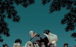 X-Factor (2005) #204