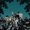 X-Factor (2005) #204