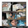 IRON MAN VS. WHIPLASH (2009) #2