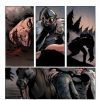 Thor: Defining Moments Giant-Size (2009) #1