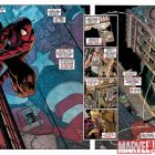 Dark Reign - The List: Amazing Spider-Man One-Shot (2009) #1