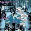 Dark Avengers (2009) #11