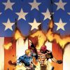 Ultimate Comics Avengers (2009) #6