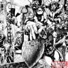 Realm of Kings (2009) #1