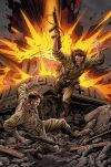 X-Men Forever (2009) #7
