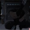 Swords Are No Match for Adamantium Claws