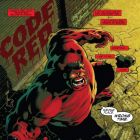 HULK #14, page 3
