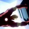 ''Iron Man: Armored Adventures'' episode 1 image