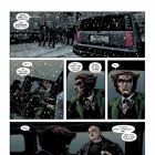 DAREDEVIL #118 preview page