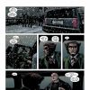 DAREDEVIL #118 preview page