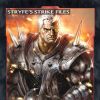 Stryfe