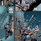 PREVIEW: Deadpool & Cable #25