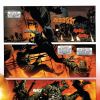 CAPTAIN AMERICA #47, page 3