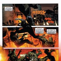 CAPTAIN AMERICA #47, page 3