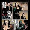 SECINVDARK001 page4