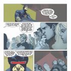 Preview: Secret Invasion: X-Men #4
