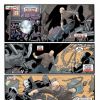YOUNG X-MEN #8, page 3
