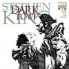 DARK TOWER: TREACHERY #3 Lee sketch variant