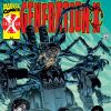 Generation X #64