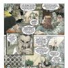 X-MEN/SPIDER-MAN #1, page 3