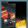 X-FORCE #8, page 2
