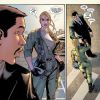 MS. MARVEL #32, page 3