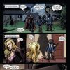 MARVEL ILLUSTRATED: THE THREE MUSKETEERS #5, page 6