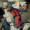 THUNDERBOLTS #123, page 2