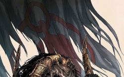 SAMURAI - LEGEND #3