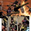 Preview art by Michael Lacombe