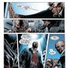 X-MEN: LEGACY #214, page 5