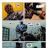 DAREDEVIL #108 Interior Page