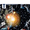 FANTASTIC FOUR #556, page 2