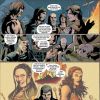 MARVEL ILLUSTRATED: THE ILIAD #4, page 4