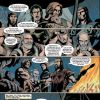 MARVEL ILLUSTRATED: THE ILIAD #4, page 3