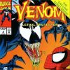 VENOM: LETHAL PROTECTOR #6