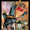 ULTIMATE X-MEN #91, page 4