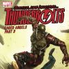 THUNDERBOLTS #118