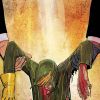 KICK-ASS #2