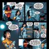 New Warriors #6, page 2