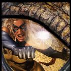 MS. MARVEL #23