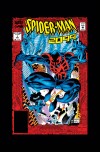 Spider-Man 2099 (1992) #1