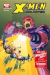 X-Men Unlimited (2004) #9