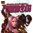 Will Penance Destroy The Thunderbolts?